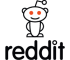 Contribute on reddit