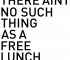 Free vpn popcorn time lunch