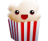 New betas out for time4popcorn!